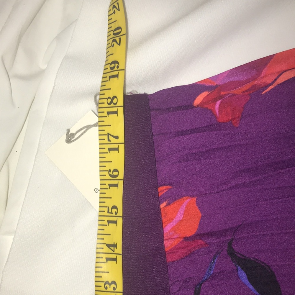 A new day skirt for women - Picture 3 of 3